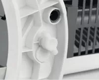 Конвектор электрический ELECTROLUX ECH/AG2-500 EF купить в Магнитогорске