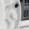 Конвектор электрический ELECTROLUX ECH/AG2-500 EF купить в Магнитогорске