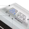 Конвектор электрический ELECTROLUX ECH/AG2-500 EF купить в Магнитогорске