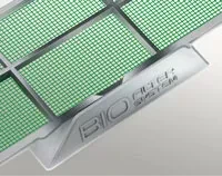 Конвектор электрический ELECTROLUX ECH/AG2-500 EF купить в Магнитогорске