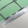 Конвектор электрический ELECTROLUX ECH/AG2-500 EF купить в Магнитогорске