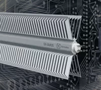 Конвектор электрический ELECTROLUX ECH/AG2-500 EF купить в Магнитогорске