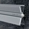 Конвектор электрический ELECTROLUX ECH/AG2-500 EF купить в Магнитогорске