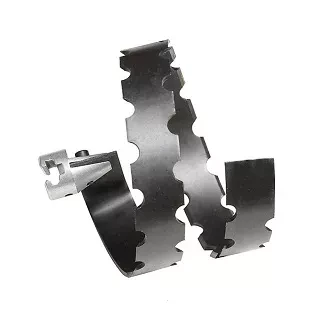 Насадка нож спиральный 4? Т-16  61960 купить в Магнитогорске