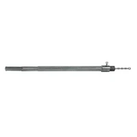 Хвостовик SDS-max М22 L430 Кратон 1 01 03 003