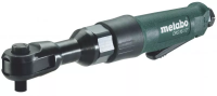 Гайковерт пневматический Metabo DRS 95 1/2" угловой