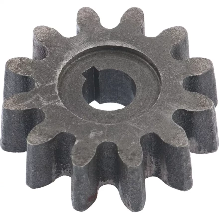Шестерня СБР-320.00.00.012 для СБР-440, 500 Строймаш 95458003 купить в Магнитогорске