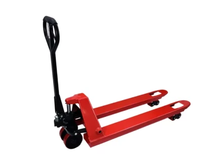 Тележка гидравлическая 2500 кг 1500 мм полиуретановые колеса TOR AC (серия DR) 1050401 купить в Магнитогорске