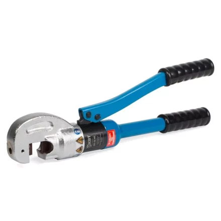 Гидравлический болторез БРГ-16 КВТ купить в Магнитогорске