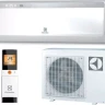 Сплит-система ELECTROLUX EACS-07HF/N3 комплект купить в Магнитогорске