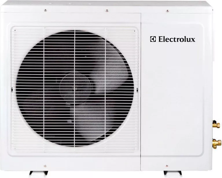 Сплит-система ELECTROLUX EACS-07HF/N3 комплект купить в Магнитогорске