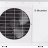 Сплит-система ELECTROLUX EACS-07HF/N3 комплект купить в Магнитогорске