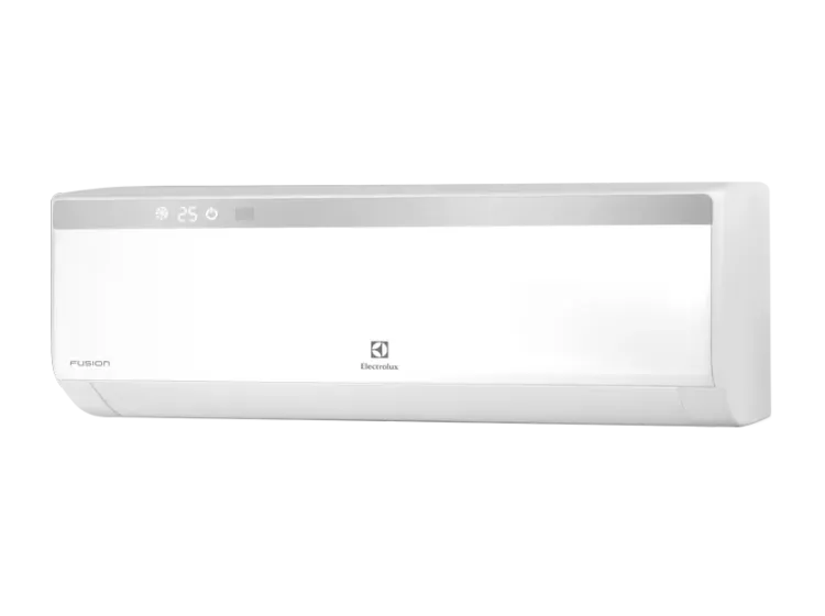 Сплит-система ELECTROLUX EACS-07HF/N3 комплект купить в Магнитогорске
