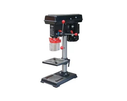 Станок сверлильный Elitech СВ 270 купить в Магнитогорске