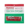 Пластина HAMMER 210-026 купить в Магнитогорске