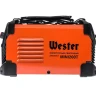 Сварочный аппарат WESTER MINI 200Т купить в Магнитогорске