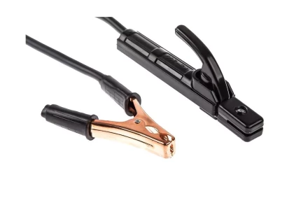 Сварочный аппарат WESTER MINI 200Т купить в Магнитогорске