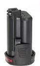 Аккумуляторная дрель BOSCH PSR 10,8 LI-2 (0.603.972.909) купить в Магнитогорске