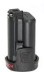 Аккумуляторная дрель BOSCH PSR 10,8 LI-2 (0.603.972.909) купить в Магнитогорске