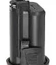 Аккумуляторная дрель BOSCH PSR 10,8 LI-2 (0.603.972.909) купить в Магнитогорске