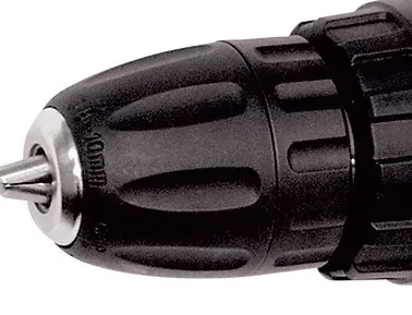 Сетевой шуруповерт ДШ-10/260Э2 ИНТЕРСКОЛ купить в Магнитогорске