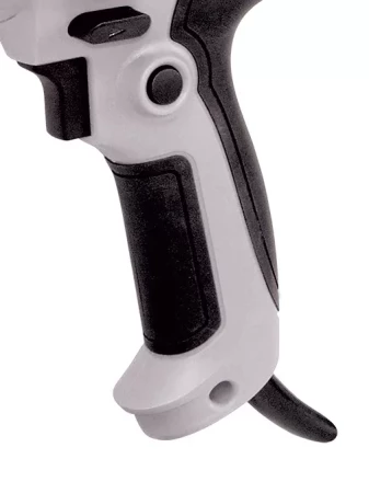 Сетевой шуруповерт ДШ-10/260Э2 ИНТЕРСКОЛ купить в Магнитогорске