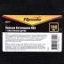 Кельма бетонщика Sparta 86347 КБ2, 180 мм, пластиковая ручка Россия купить в Магнитогорске