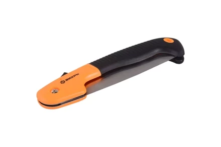 Складная садовая пила с двухкомпонентной рукояткой Вихрь 73/2/4/12 купить в Магнитогорске