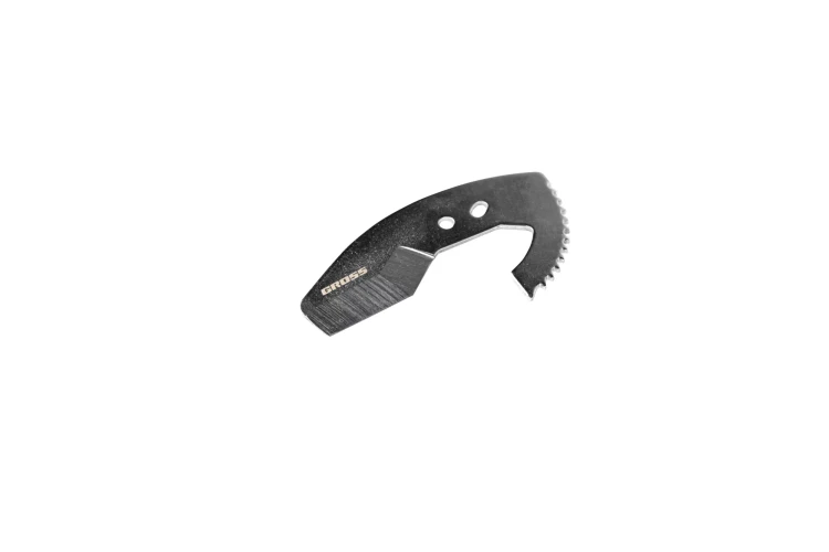 Лезвие для ножниц по изделиям из ПВХ Gross 78427 D-42mm (для арт.78426) купить в Магнитогорске
