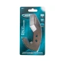Лезвие для ножниц по изделиям из ПВХ Gross 78427 D-42mm (для арт.78426) купить в Магнитогорске