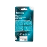 Лезвие для ножниц по изделиям из ПВХ Gross 78427 D-42mm (для арт.78426) купить в Магнитогорске