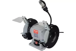 Точильный станок Ресанта Т-150/250 75/7/2