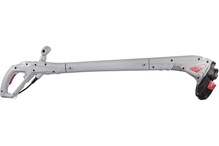 Электрический триммер Ресанта ЭТ-450 70/1/16 купить в Магнитогорске