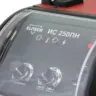 Сварочный инверторный полуавтомат ИС 250ПН Elitech купить в Магнитогорске