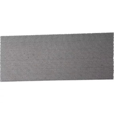 Шлифовальная сетка ЗУБР &quot;ЭКСПЕРТ&quot; абразивная, водостойкая № 180, 115х280мм, 10 листов 35481-180 купить в Магнитогорске