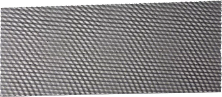 Шлифовальная сетка ЗУБР &quot;ЭКСПЕРТ&quot; абразивная, водостойкая № 180, 115х280мм, 10 листов 35481-180 купить в Магнитогорске