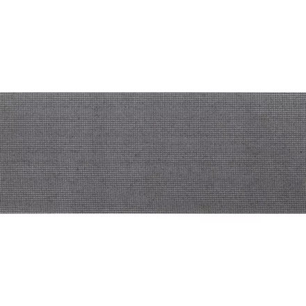 Шлифовальная сетка ЗУБР &quot;ЭКСПЕРТ&quot; абразивная, водостойкая № 220, 115х280мм, 3 листа 35481-220-03 купить в Магнитогорске