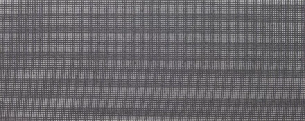 Шлифовальная сетка ЗУБР &quot;ЭКСПЕРТ&quot; абразивная, водостойкая № 220, 115х280мм, 3 листа 35481-220-03 купить в Магнитогорске