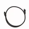 Кабель-удлинитель видеозонда ADA Extension cable ZVE 1M купить в Магнитогорске