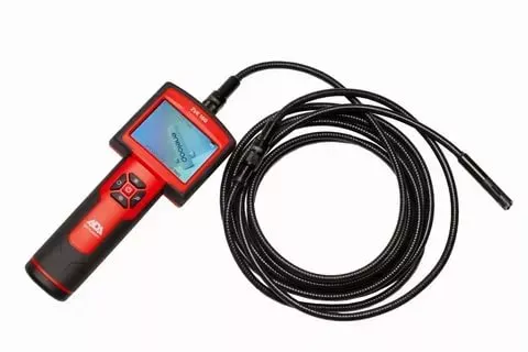 Кабель-удлинитель видеозонда ADA Extension cable ZVE 1M купить в Магнитогорске