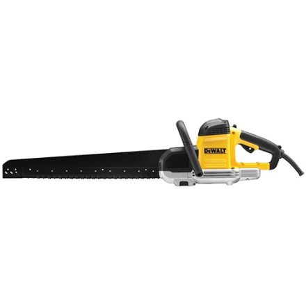 Пила-аллигатор DeWalt DWE399-QS купить в Магнитогорске