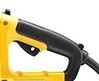 Пила-аллигатор DeWalt DWE399-QS купить в Магнитогорске