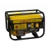 Бензиновый генератор Eurolux G2700A купить в Магнитогорске