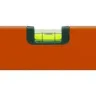 Уровень KRAFTOOL коробчатый усиленный, точность (0,5мм/м), 2 ампулы, 80 см 34577-080 купить в Магнитогорске