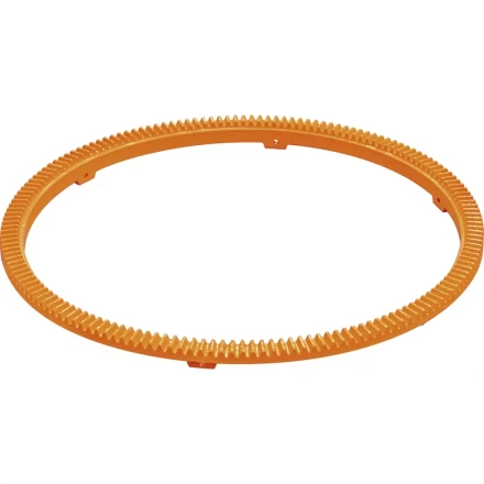 Венец СБР-132.01.00.001 95440004 купить в Магнитогорске