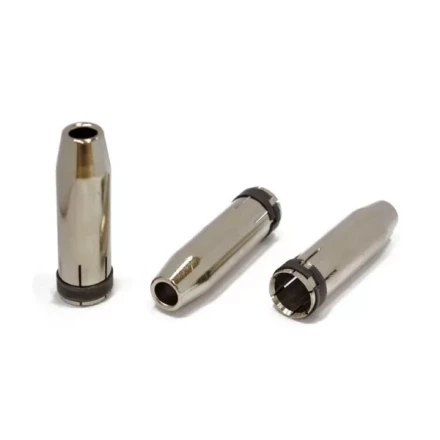 Сопло газораспределительное MIG d.18 (25AK) Aurora купить в Магнитогорске