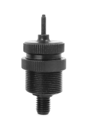 Насадка М3 для заклепочника MESSER М3000 купить в Магнитогорске