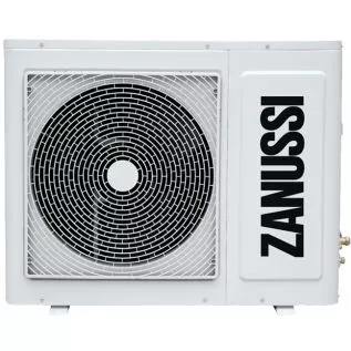 Внешний блок ZANUSSI ZACO-18 H2 FMI/N1 Multi Combo сплит-системы купить в Магнитогорске
