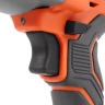 Аккумуляторный ударный гайковерт MESSER DCW9 750Нм М20 6Ач купить в Магнитогорске