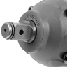 Аккумуляторный ударный гайковерт MESSER DCW9 750Нм М20 6Ач купить в Магнитогорске